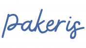 site-logo