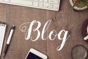 Review và Feedback của khách hàng