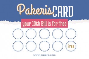 Hỗ trợ thẻ thành viên