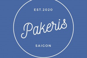 Câu chuyện về Pakeris