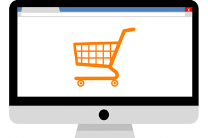 Hướng dẫn đặt hàng