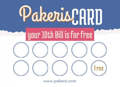 Hỗ trợ thẻ thành viên