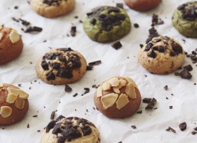 Bảo quản sản phẩm