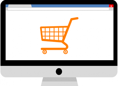 Hướng dẫn đặt hàng