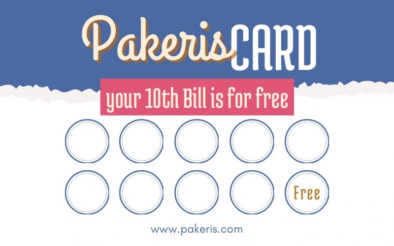 Hỗ trợ thẻ thành viên