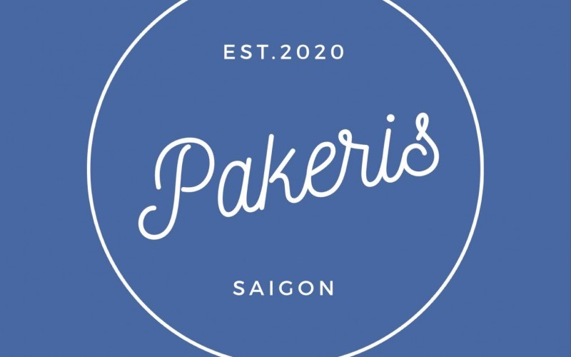 Câu chuyện về Pakeris