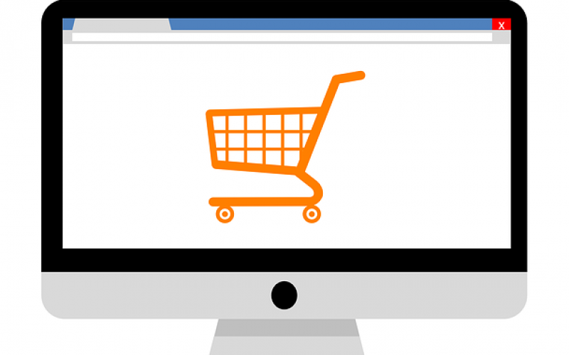 Hướng dẫn đặt hàng